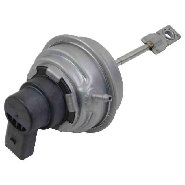 Bisenya Cella Sottovuoto Con Cella Di Pressione Turbocompressore 03L198716F 03L253016HV Per A1 (8X1) Polo (6R_) 1.6 Tdi CAYA CAYB CAYC CLNA