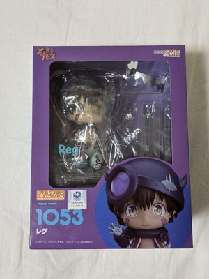 nendoroid 1053