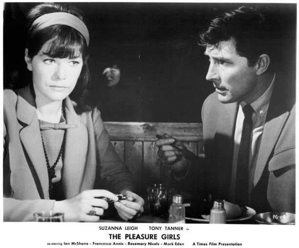 rosemary-nicols-and-mark-eden-in-the-pleasure-girls-1965-old-movie