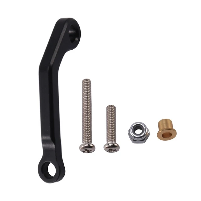 for  B1 B14 B24 C14 C24 B16 B26 B36 Q60 Q63 Q64 Q65 RC Car Spare Parts MetaV1