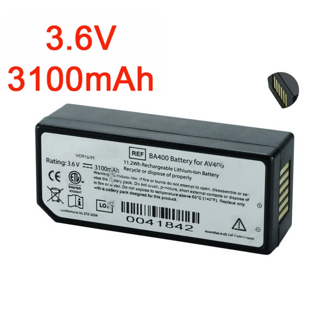 Powers MAX 4000 Li-Poバッテリー 7.4V 4000mAh Rechargeable Batteries, Multipurpose Batteries & Power