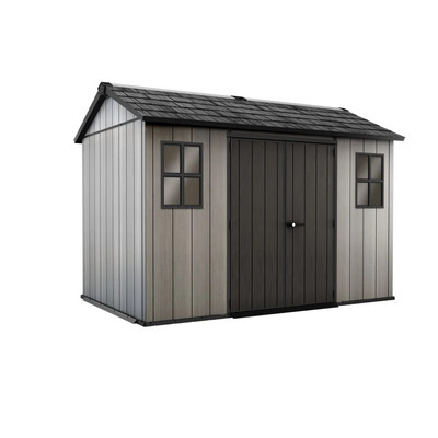 Keter Keter 17204254 abri de jardin 
