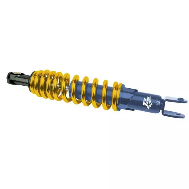 Amortisseur Hydraulique Réglable 280MM MBK 100 Booster 1999-2014