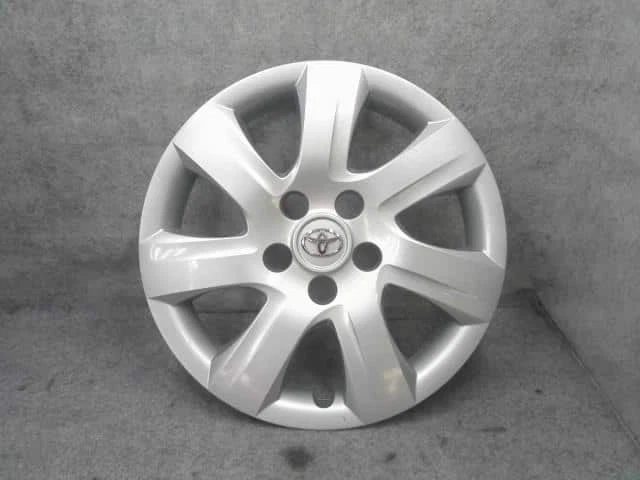 ⭐︎ Wheel Centre Caps, Wheel Hub Caps, Center Caps & Trim Rings