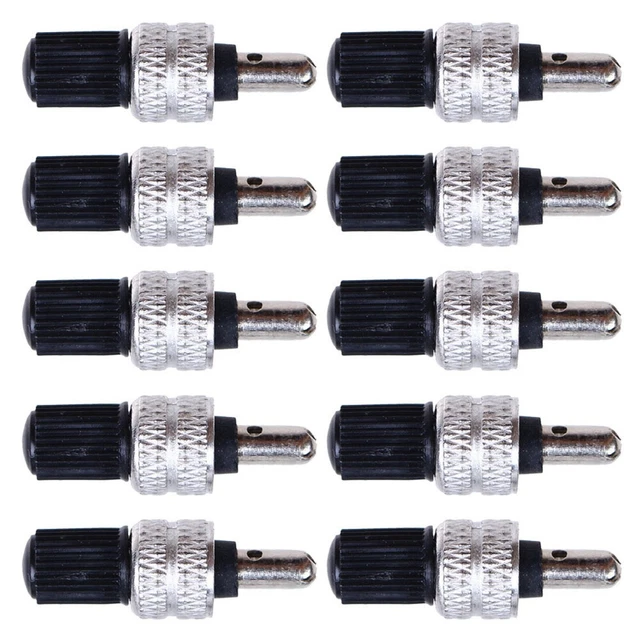 Clé Antivol De Roue 542 – Pour Seat Leon, Alhambra, Altea…