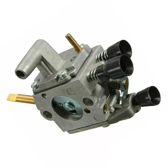 Replacement Carburetor Carb for STIHL FS120 FS120R Improved Performance