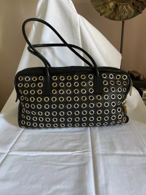 Prada Vintage Bag 2