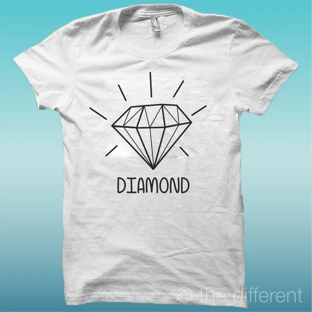 T-shirt Man Sentence Gomorra L' Omm Che Po Fa Men Gift Idea Road To - Foto 12