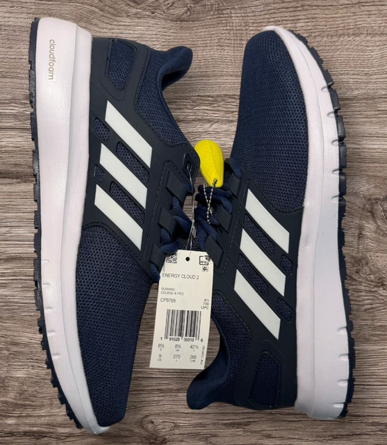 adidas gazelle silver green womens Men's Supernova Solution 2 (Core Black/Footwear White/Core Black)  TC  Running Co