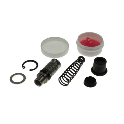 Kit Réparation Récepteur Embrayage Honda 750 VFC/VFS/VFF - Tourmax CCK-101 - Neuf