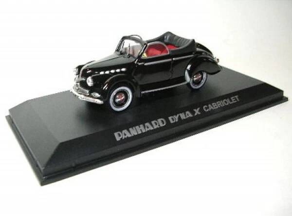 Panhard Dyna X Cabriolet – Galerie Carrosserie Kayedjian Panhard Dyna X Cabriolet – Galerie Carrosserie Kayedjian