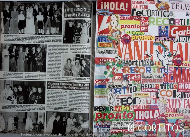 CLIP 2573 ORDRE de chevalerie du saintsépulcre de jérusalem cuqui