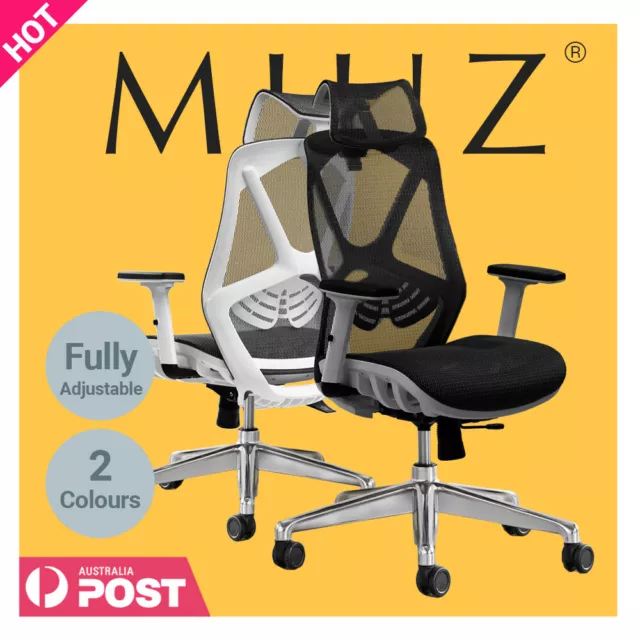 Miuz chair discount