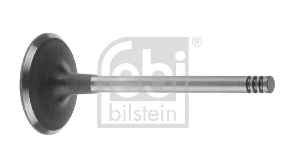 21210 Febi Bilstein Inlet Valve For Seat Skoda Vw