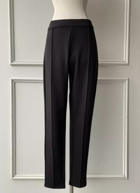 | COUNTRY ROAD | trenery ponte legging black | $89.95 | SIZE: L,14 new
