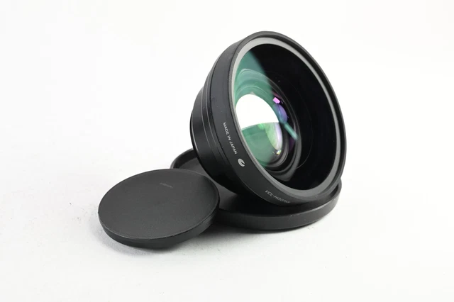 Auxiliary/Conversion Lenses, Lenses & Filters, Cameras & Photo