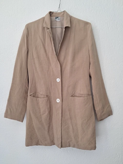 Manteaux, vestes et gilets Promod taille M pour femme