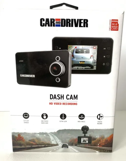 https://www.picclickimg.com/Y5MAAOSw66hj6UFQ/Car-and-Driver-Pro-Dash-Cam-Ultra-HD.webp