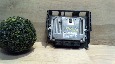 CALCULATEUR MOTEUR CITROEN C3 1 PHASE 1 9652890280 EUR 70,00 - FR
