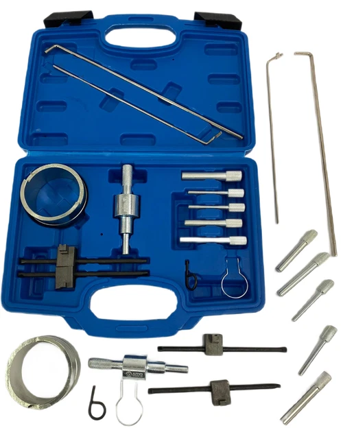 Barre De Capot Avant Pour Peugeot 106 206 306 307 407 607 806 Expert Partner - Pièce Neuve Partsline