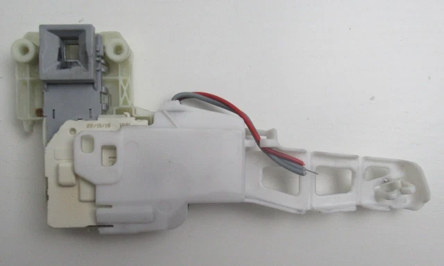 MOTEUR CONVERTISSEUR POUR LAVE LINGE ELECTROLUX - 132476500 EUR 140,60 - FR