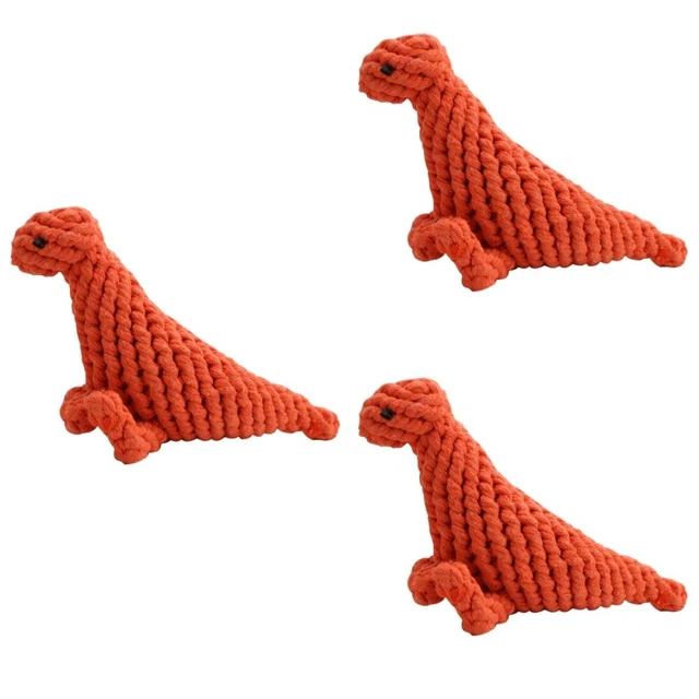 3 pcs Katzenminze Spielzeug Kätzchen Kauen Spielzeug Katze Behandeln Spielzeug