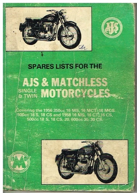 スキー HEAD EDGE 110 GW 25.5cm Parts Catalogues, Motorcycle Manuals & Literature, Vehicle Parts