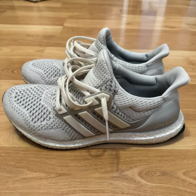 Ultra boost hotsell ltd bb7802
