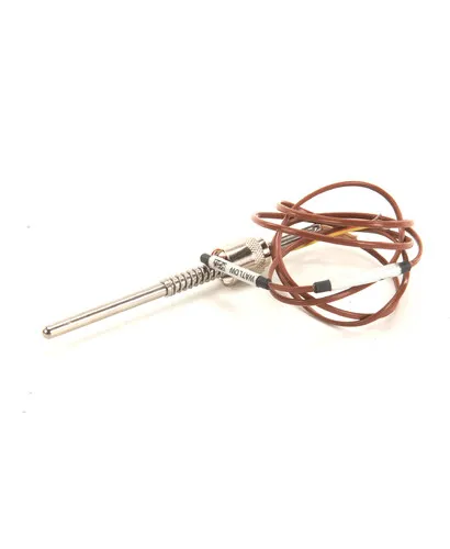 Garland Thermocouple, Plate 4521318 - Free Shipping + Geniune OEM
