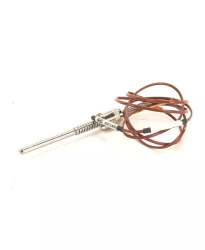 Garland Thermocouple, Plate 4521318 - Free Shipping + Geniune OEM