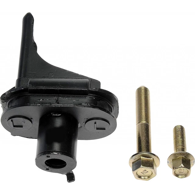 For Acura TSX 2004-2014 Suspension Subframe Mount Driver Side | 50285SDAA01