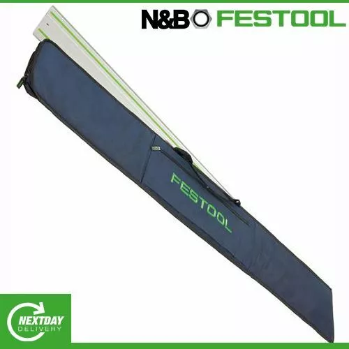 Festool Fs-Bag Guide Rail Carry Bag - 466357