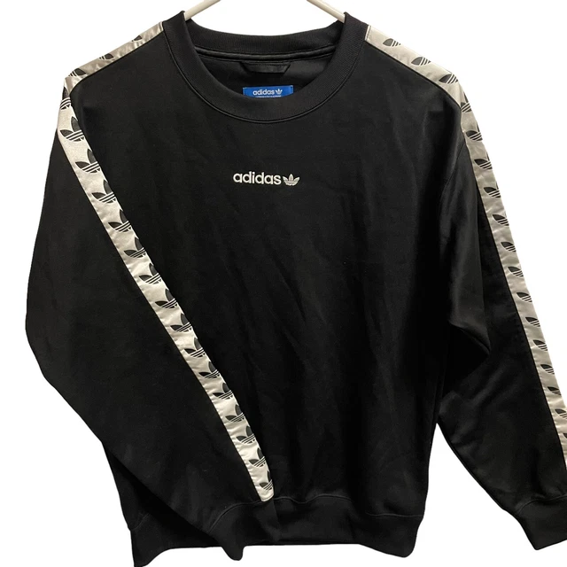 adidas tnt tape crew