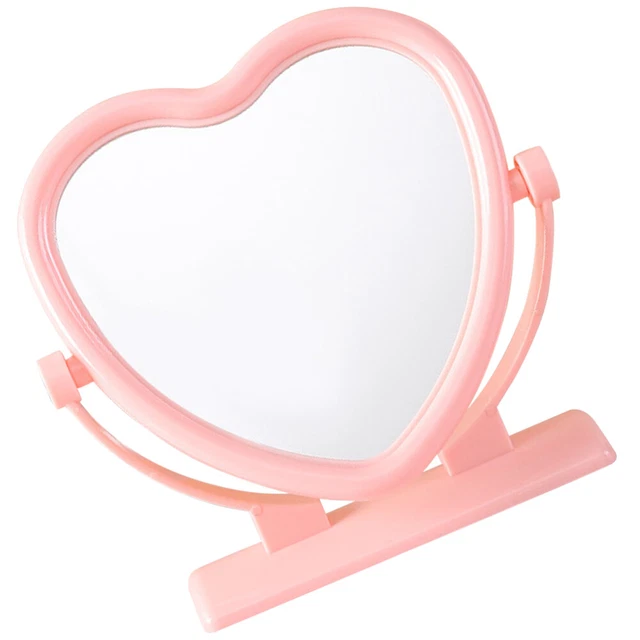 SPECCHI TRUCCO COMPATTI Trucco Perla Makeup Specchio Compatto Borse