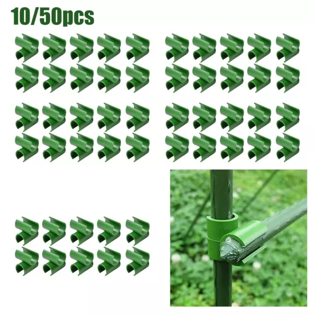 Strong and Convenient Bamboo Canes for Orchard and Garden 1050 Pieces 8mm