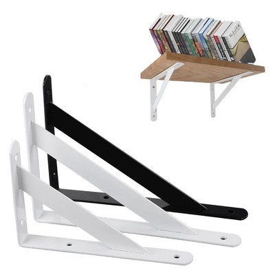 frigoriferi librerie Random ideale per armadi da cucina guardaroba Pdfans ripiano per scaffale regolabile ed estendibile 38-55CM ABS 