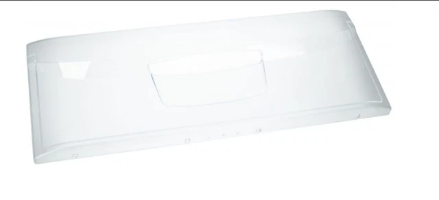 Sportello Verduriera 508x200x27mm Frigorifero Ariston Indesit 482000023143 | Acquisti Online Su