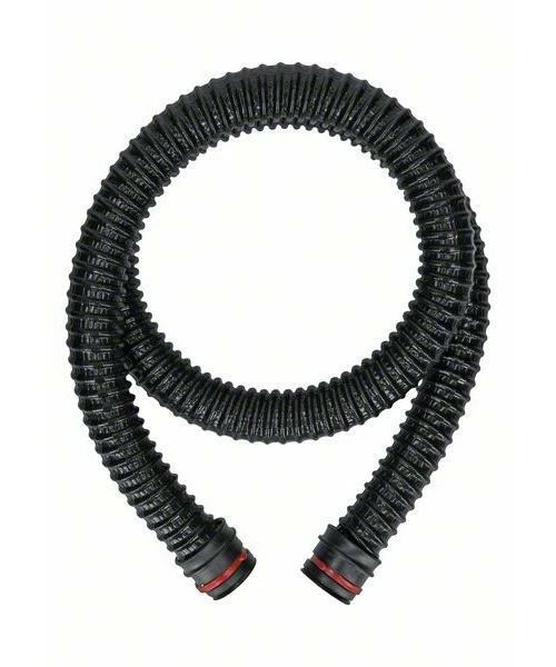 Bosch BH2608000662 – Accessorio Per Aspiratore 18V-10, Bocchetta Per Pavimenti, Stabile E Facile Da Pulire