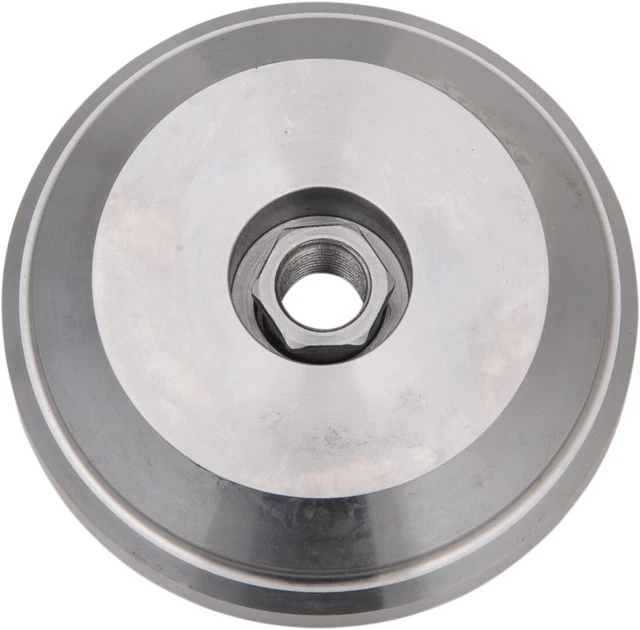TMV 310FW1211 Flywheel Weights 11oz.