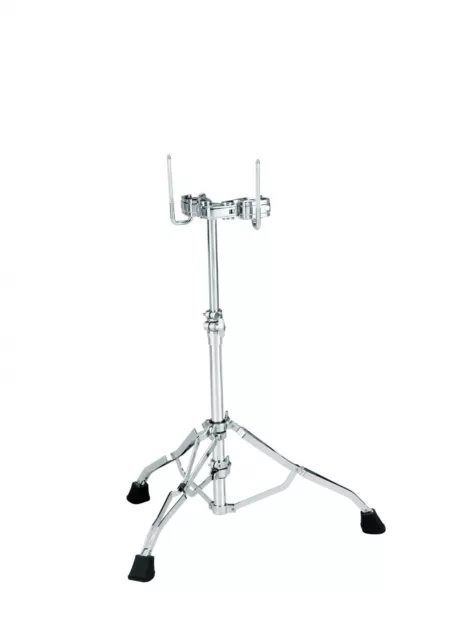 TAMA STAR Double Tom Stand HTW109W