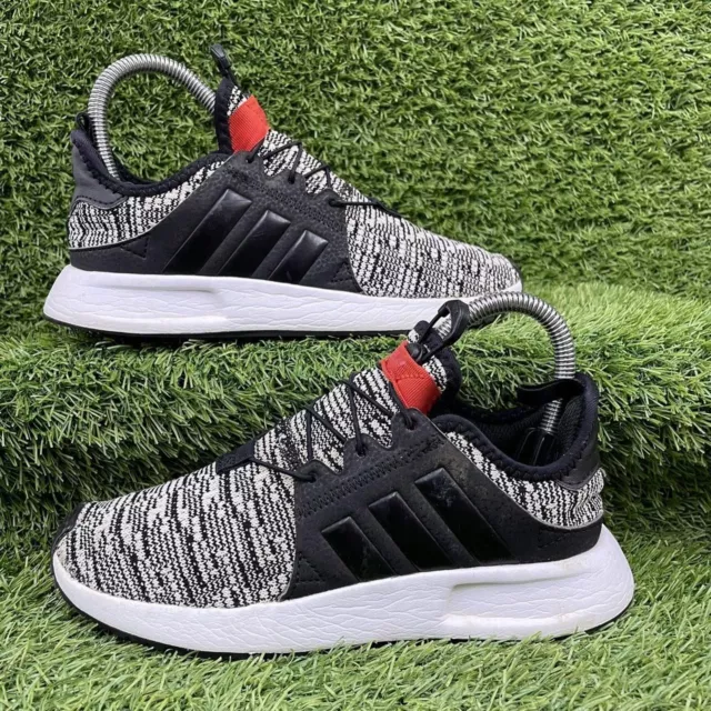Adidas x plr nere outlet