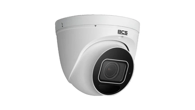 TAMRON SP AF 11-18mm F4.5-5.6 Di Ⅱキャノン74 Cámaras SLR, Cámaras vintage, Fotografía vintage, Cámaras y