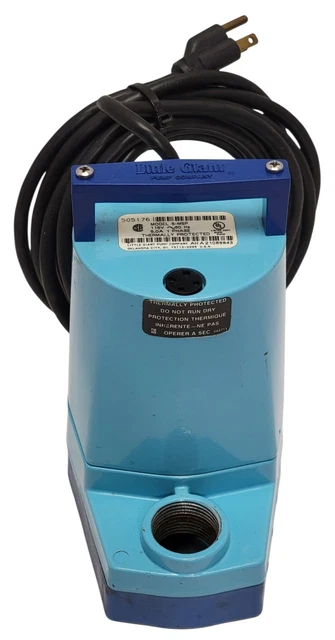 Tuyau Plat Incendie 10 Mètres - Diamètre 1,5 Pouce, Polyester/polyuréthane, Pour Pompes, Drainage, Irrigation - 12