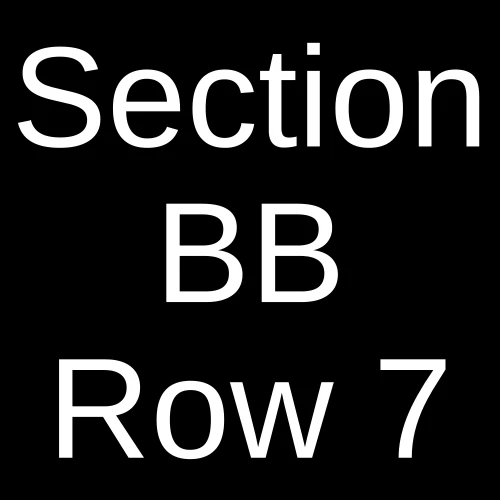 2 Tickets Leanne Morgan 12/17/23 The Criterion - Oklahoma City Oklahoma City, OK