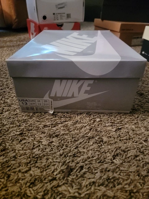 nike vandal high supreme leather