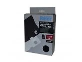 Hydor Canister Filter Media-Black Foam Pad for 150 Fish Tank Aquarium