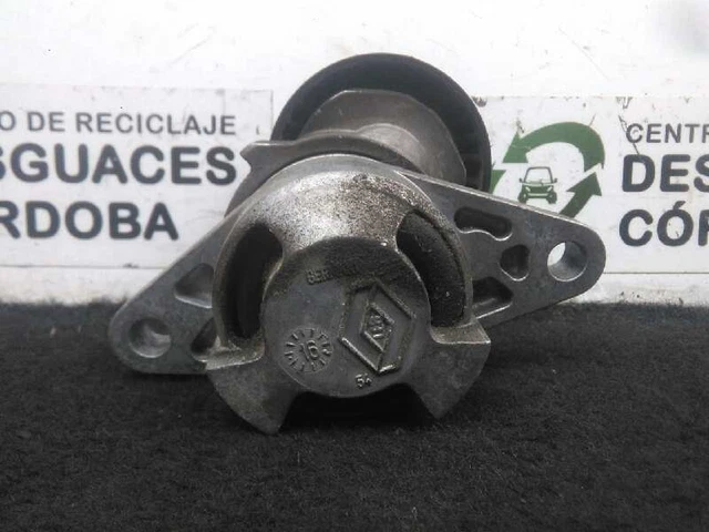 8200603359 - 124116306 Tendeur De Courroie Auxiliaire / 519124 Pour Renault Clio 2