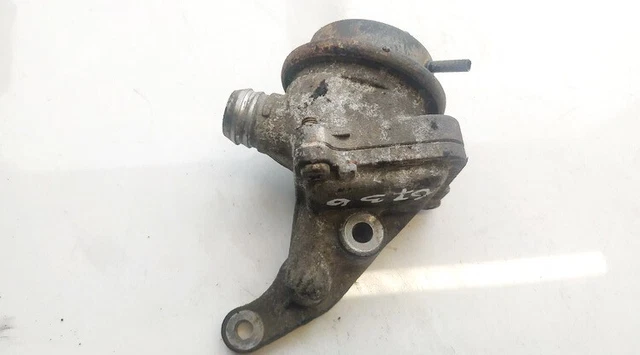 A0021404460   166.960 EGR Valve Exhaust Gas for Mercedes-Benz A-CLA FR1587105-77