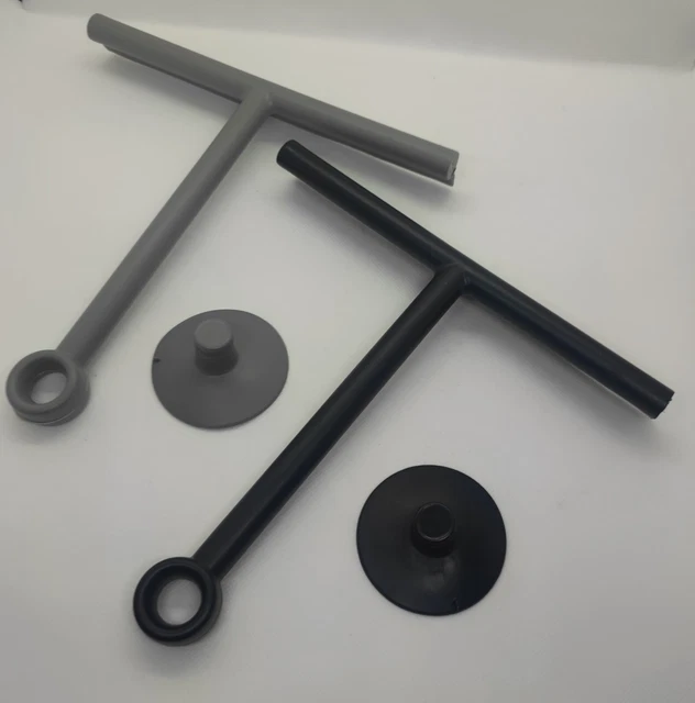 Extractor de ducha limpiaparabrisas limpiaparabrisas limpiaparabrisas extractor de vidrio ducha vidrio