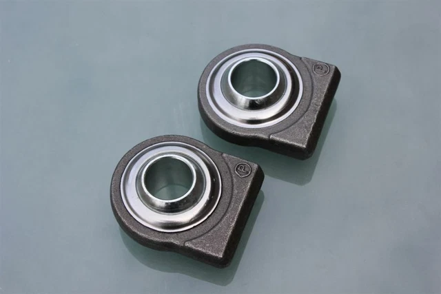 Anschweiß Kugelgelenk Anschweißauge für Unterlenker Kat.1 Anschweißkugel 22,1 mm Anschweiß Kugelgelenk Anschweißauge für Unterlenker Kat.1 Anschweißkugel 22,1 mm